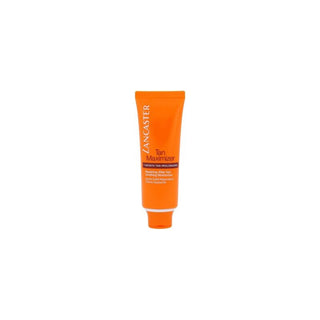 Lancaster Tan Maximizer Repairing After Sun Moisturizer 400ml