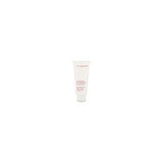 Clarins Moisture Rich Lozione corpo ( Dry Skin ) 200ml