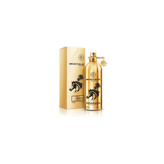 Montale paris Arabians EDP 50ml