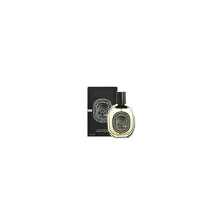 Diptyque Eau Duelle EDP 75ml