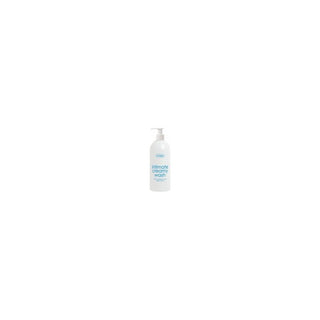 Ziaja Intimate Creamy Wash - protettivo soap per intimate hygiene 500ml