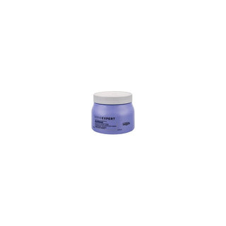 L´oréal professionnel Professionnel Serie Expert Blondifier Maschera 500 Ml