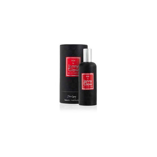 Jenny glow POV EDP 50ml