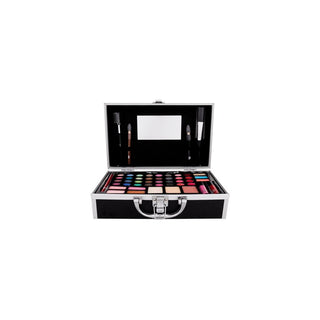 2k From Amsterdam With Love - make-up case 48,4 g