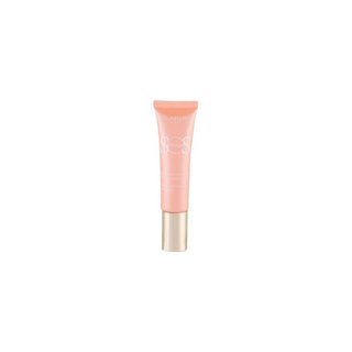 Clarins Makeup Base (SOS Primer) 30 ml 04 Green Tea