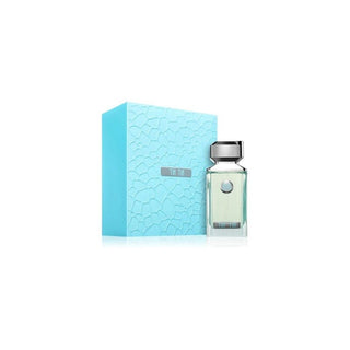 Ahmed al maghribi Tiff Tiff Extrait de Parfum 100ml
