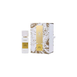 Gritti Dame de L´Ile EDP 100ml