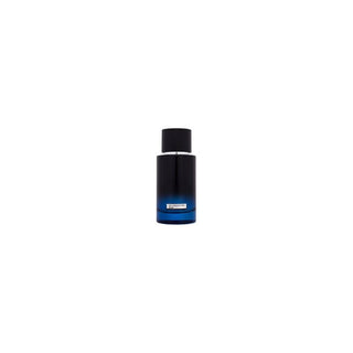 Revolution man Intense EDT 100ml