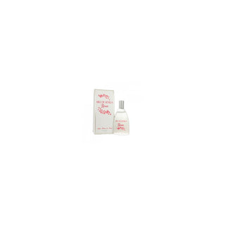 Instituto espanol Aire de Sevilla Rosas EDT 150ml