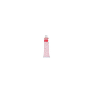 Wella professional Color Touch Pure Naturals 5/0