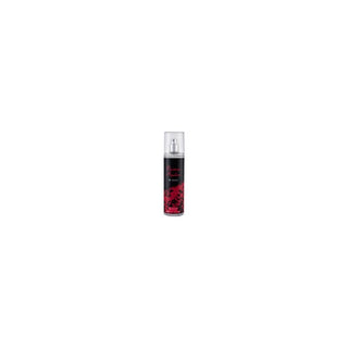 Christina Aguilera by Night Body Spray 236ml