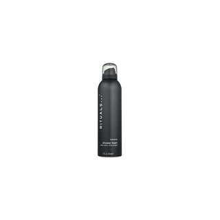 Rituals Homme Shower Foam 50ml