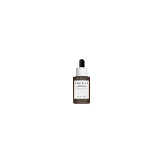Skin1004 Madagascar Centella Probio-Cica Intensive Ampule 50ml