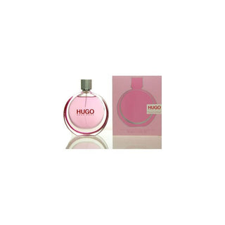 Hugo Woman Extreme EDP 75ml