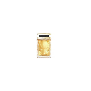 Cartier La Panthere Parfum 50ml