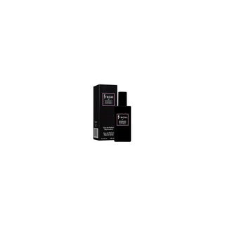 Robert Picquet Fracas EDP 100ml