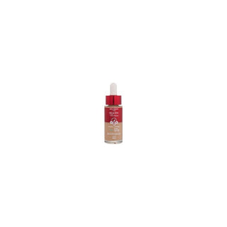 Bourjois Healthy Mix Clean & Vegan Serum Foundation 30 ml 51.2W Golden Vanilla