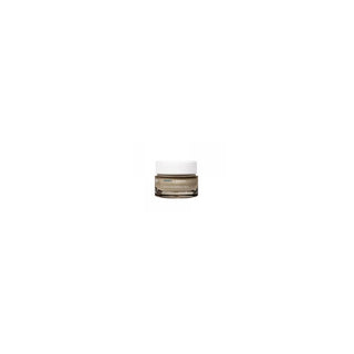Korres Black Pine 4D Bioshapelift™ Plump-Up Sleeping Facial 40ml