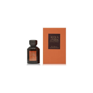 Acqua di parisis Essenza Intensa Too... Tabacco! EDP 100ml
