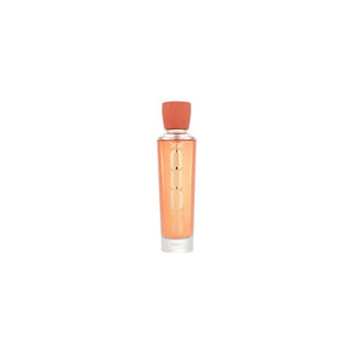 House of perfumes Oud Saffron EDP 100ml