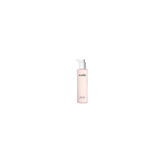 Babor Soothing Rose Toner - tonico lenitivo alla rosa 200ml