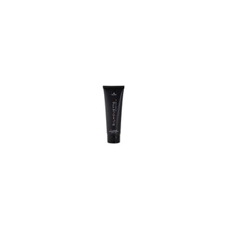 Schwarzkopf professional Silhouette Formula Pure Invisible Gel Super Hold - rassodante Gel Hair 250ml