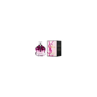 Yves saint laurent My Paris Intensém EDP 30ml
