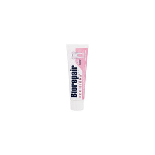 Biorepair Gum Protection Protezione Gengive Toothpaste - Toothpaste per bleeding gums 75ml