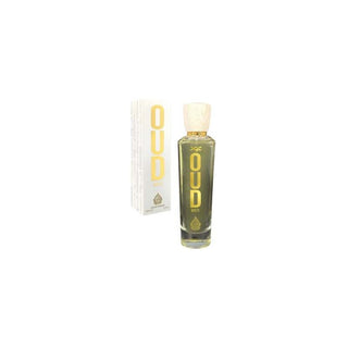 House of perfumes Oud White EDP 100ml