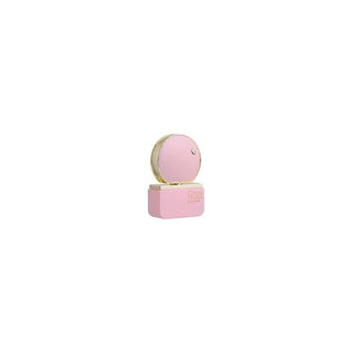 Oros Donna EDP 100ml