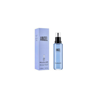 Thierry mugler Angel EDP Fill 100ml