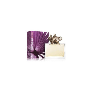 Kenzo Jungle Le Elephant EDP 30ml