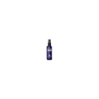 Renovality Original Series Seru 50ml