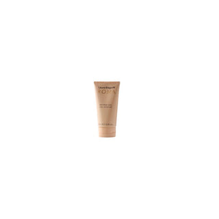 Laura biagiotti Roma Large Gel doccia 150ml