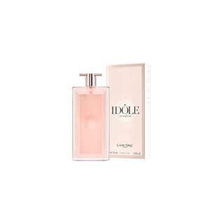 Lancome Idole EDP 100ml