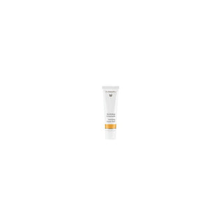 Dr. hauschka Hydrating Cream Mask 30ml