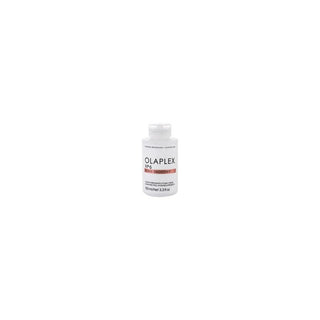 Olaplex BOND SMOOTHER n6 100ml unisex lisciante per capelli