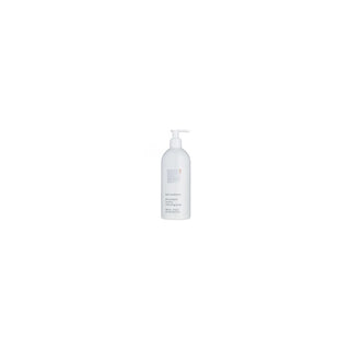 Ziaja Crema (Base Detergente Crema Physioderm) 400 ml