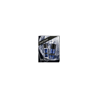 Bruno banani Magic Man Set regalo Deodorant 75 ml and deospray 150 ml 75ml