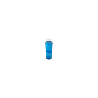 Lancome Tonique Douceur - alcohol-free lotion per normal to dry skin 400ml