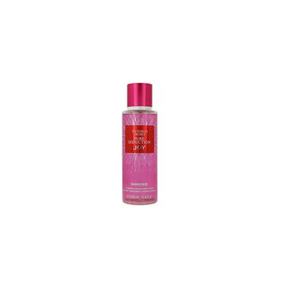 Victoria´s secret Pure Seduction Joy Velo corpo scintillante 250 ml