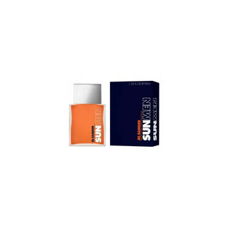 Jil Sander Sun Men Parfum 40ml