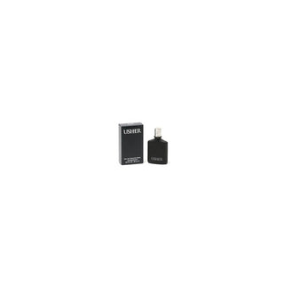 Usher He EDT 100ml