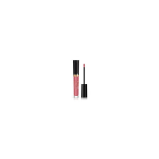 Max factor Lipfinity Velvet Matte Liquid Matte ( Lips tick ) 4 ml 040