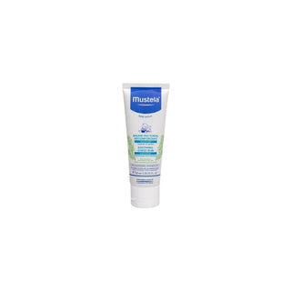 Mustela Bébé lenitivo Chest Rub Balm - Balm con pine essence per a peaceful sleep 40ml