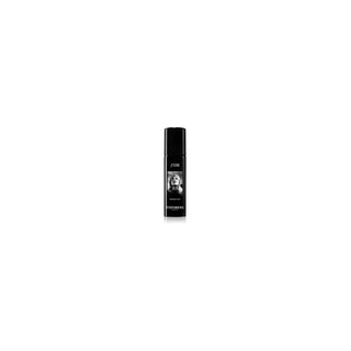 Eisenberg J´OSE Deospray 100ml