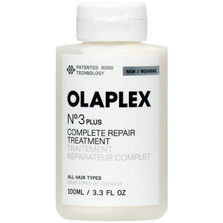 Olaplex No.3 Hair Perfector – trattamento rigenerante per capelli, 100 ml