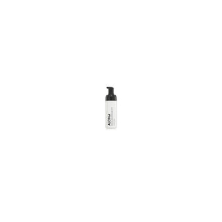 Alcina Cleansing Mousse No.1 - schiuma detergente per tutti i tipi di pelle 150ml