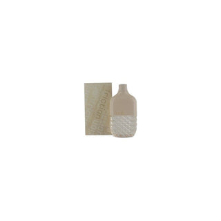 Fcuk Friction da donna EDP 100ml