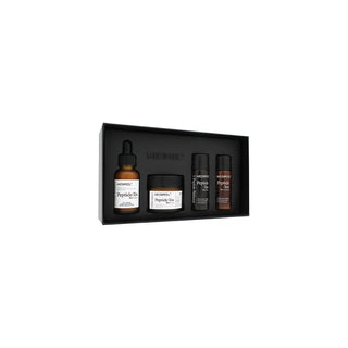 Medi-Peel Peptide-Tox Multi Care Kit 140ml